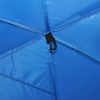 13' x 9' Screen House with 1 Large Room, Blue