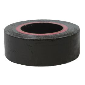 DUCT TAPE 2 in.  x 60 yds-BLACK