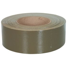 DUCT TAPE 60 YARDS - OLIVE DRAB