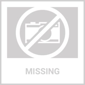 AIR FORCE MENS SWEATPANT GREY (Option: XXXL)