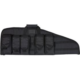 ADVANCED RIFLE ASSAULT CASE 36" (Option: COYOTE)